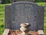 image of grave number 912461